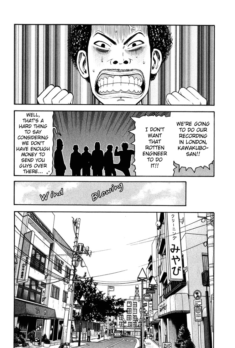 Beck Chapter 62 page 52 - Chapter 62