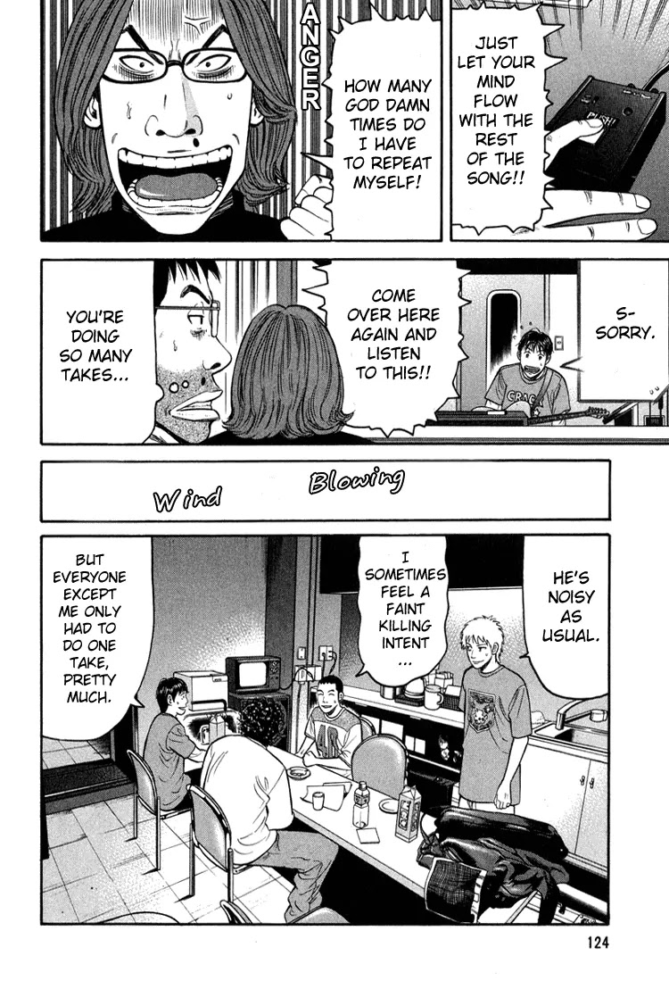Beck Chapter 62 page 56 - Chapter 62