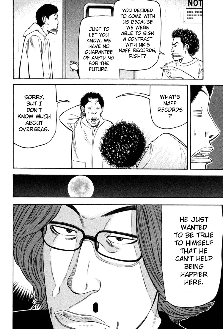 Beck Chapter 62 page 58 - Chapter 62