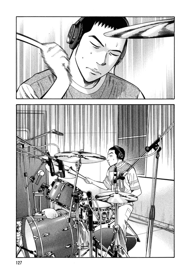 Beck Chapter 62 page 59 - Chapter 62