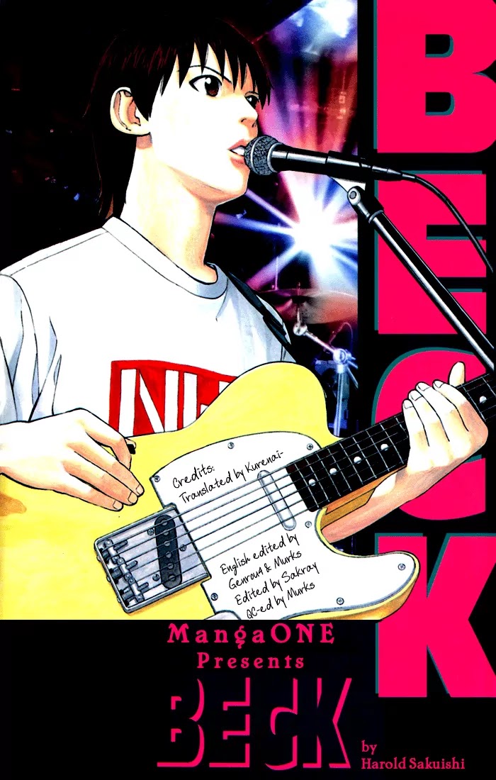 Beck Chapter 62 page 65 - Chapter 62