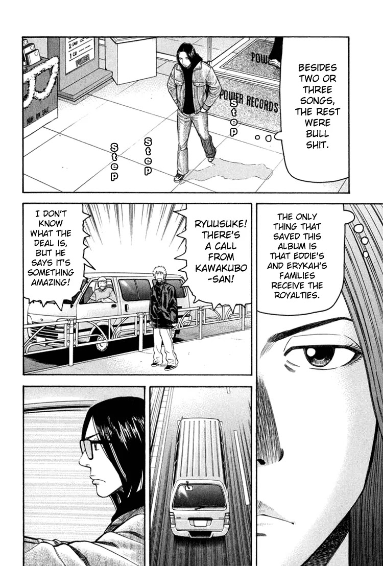 Beck Chapter 63 page 10 - Chapter 63