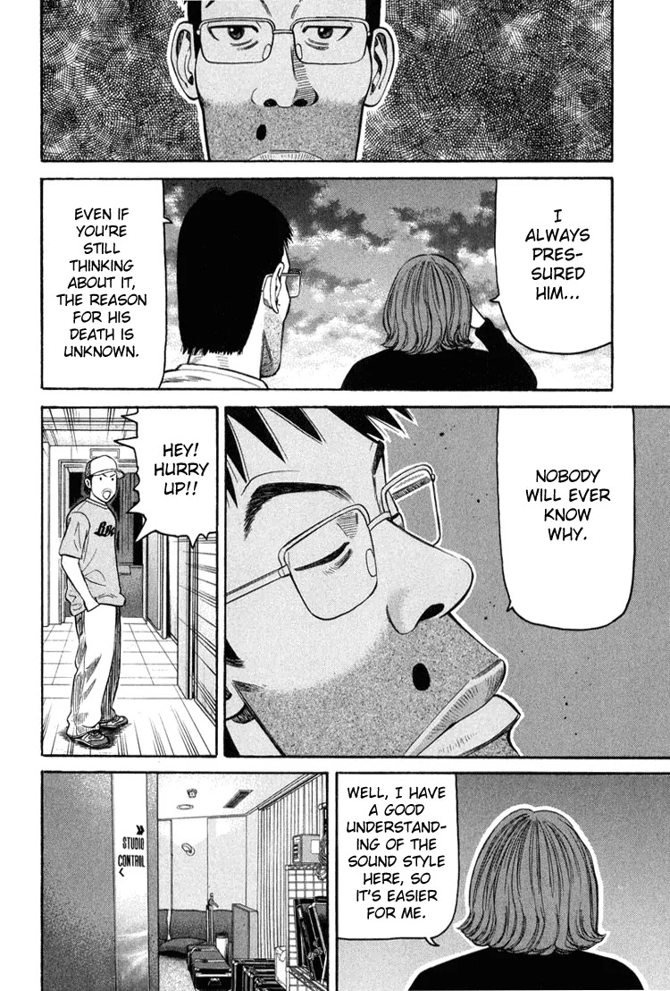 Beck Chapter 63 page 14 - Chapter 63