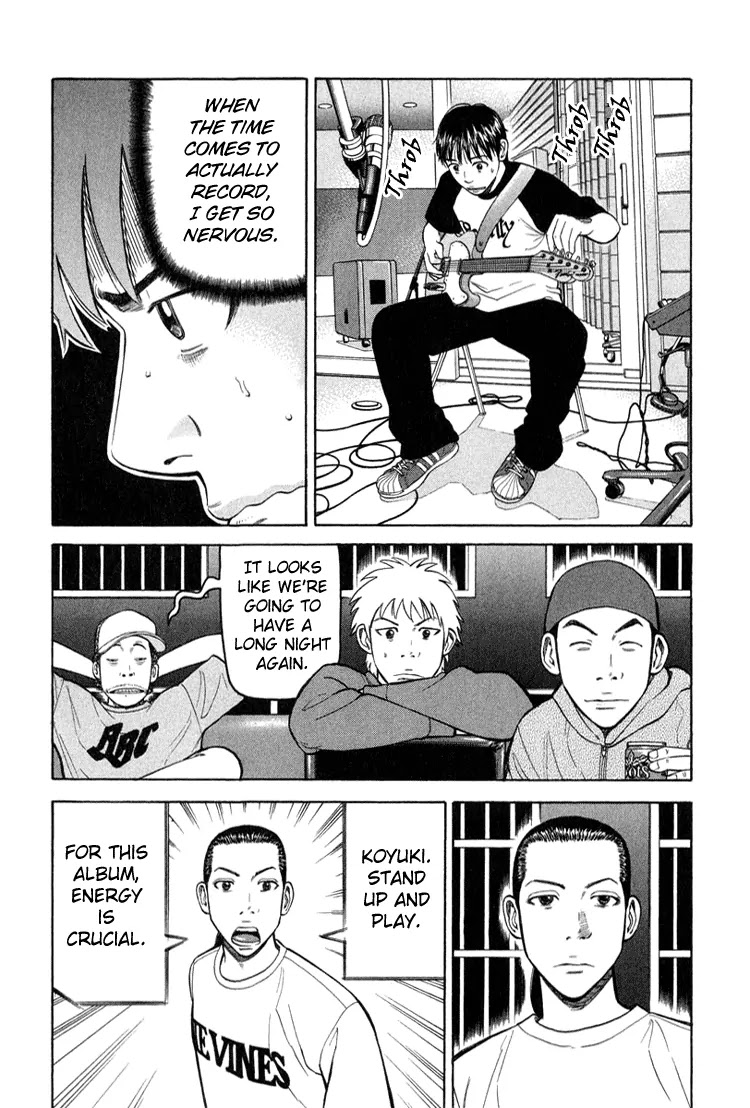 Beck Chapter 63 page 16 - Chapter 63