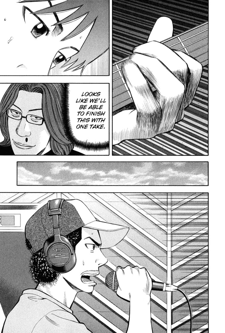 Beck Chapter 63 page 19 - Chapter 63