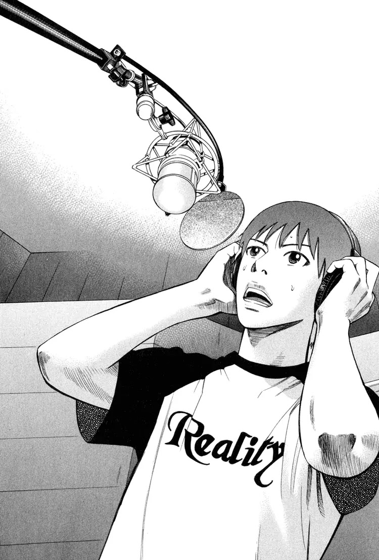 Beck Chapter 63 page 20 - Chapter 63