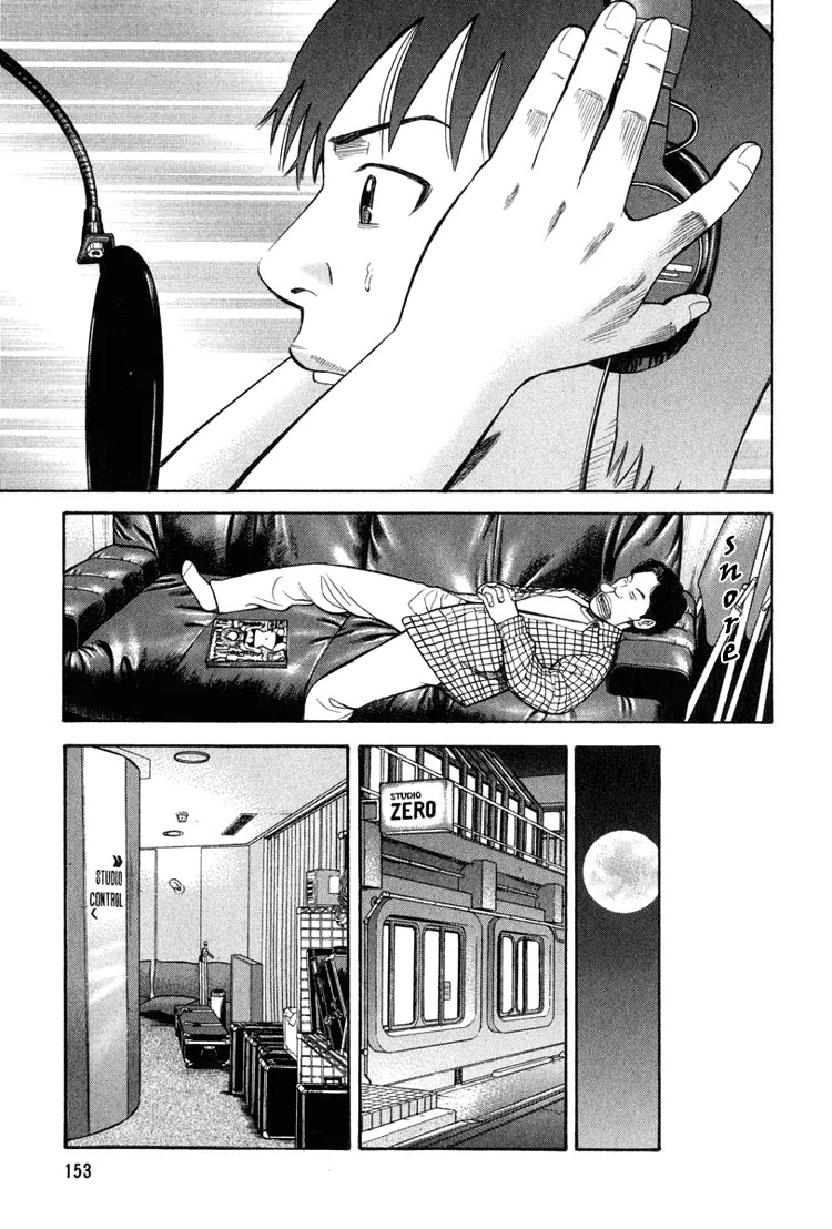 Beck Chapter 63 page 21 - Chapter 63