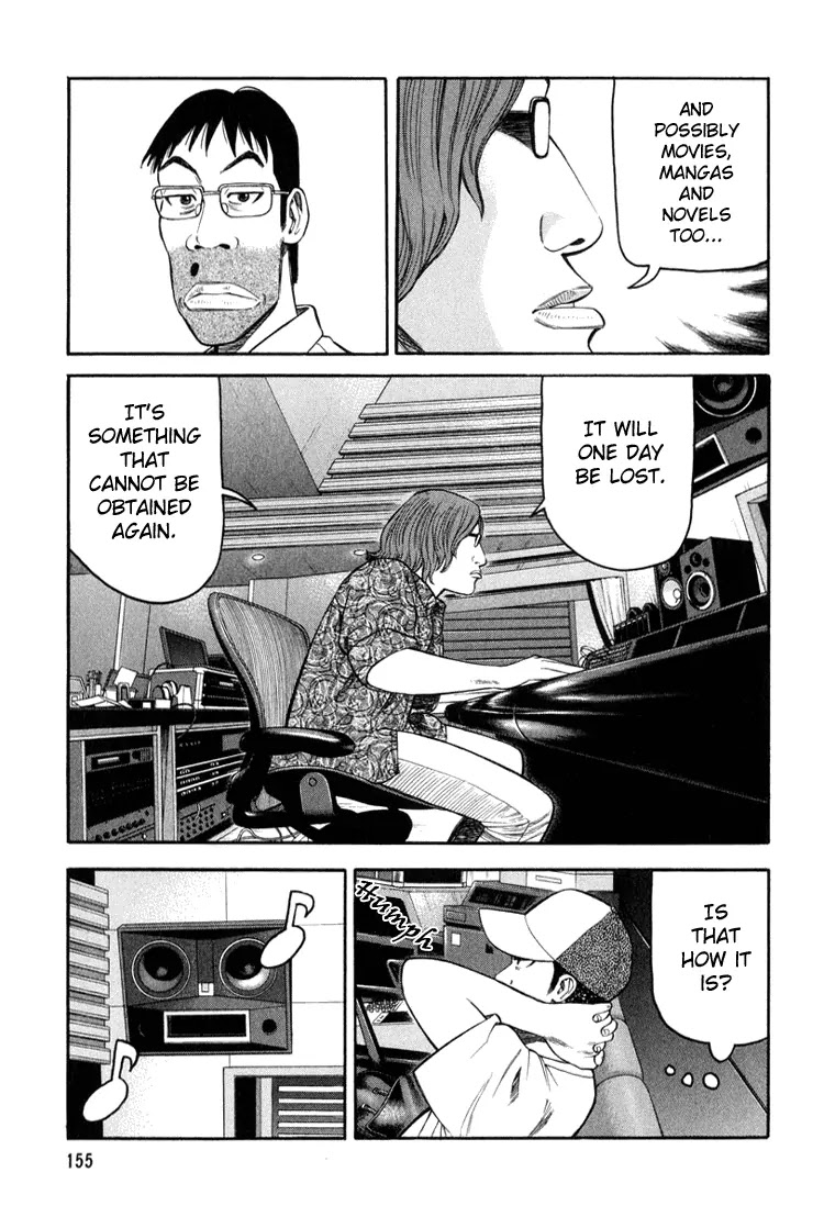 Beck Chapter 63 page 23 - Chapter 63