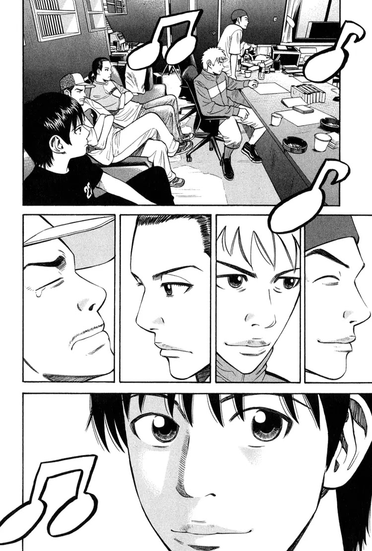 Beck Chapter 63 page 24 - Chapter 63