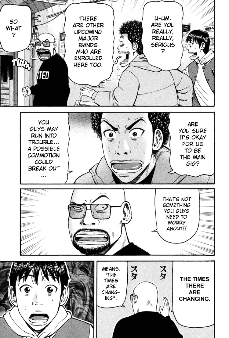 Beck Chapter 63 page 27 - Chapter 63
