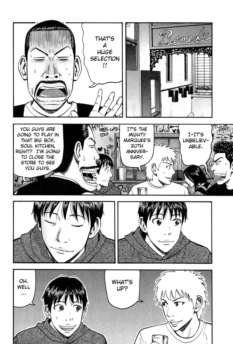 Beck Chapter 63 page 28 - Chapter 63