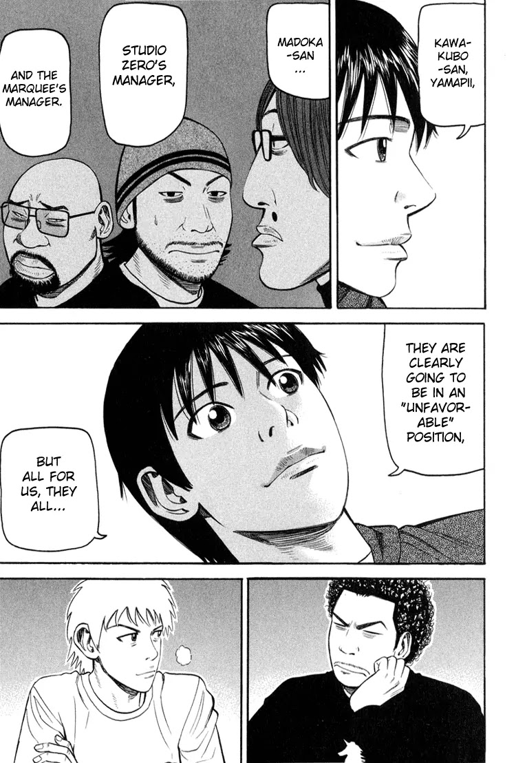 Beck Chapter 63 page 29 - Chapter 63