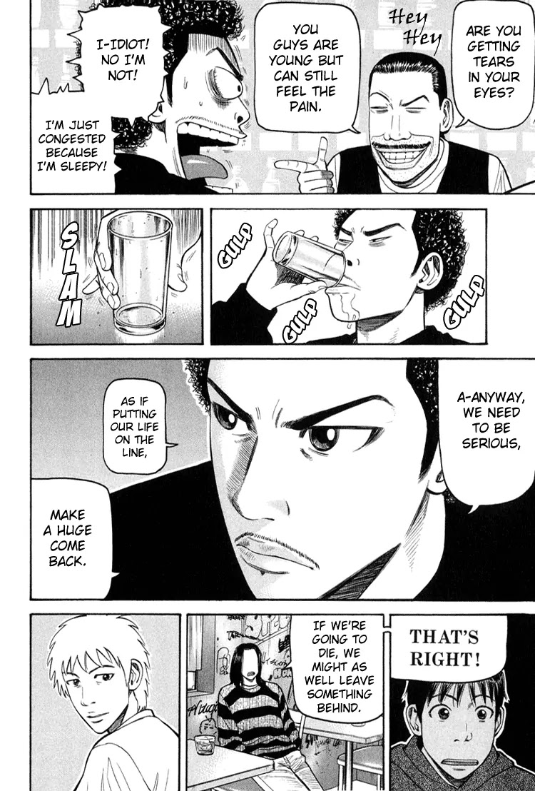 Beck Chapter 63 page 30 - Chapter 63