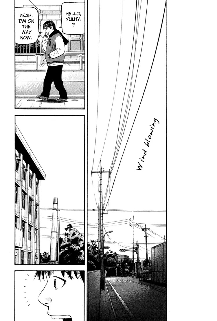 Beck Chapter 63 page 38 - Chapter 63