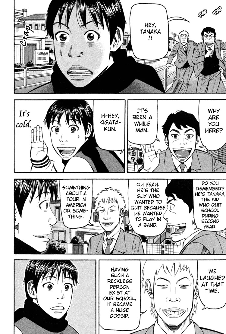 Beck Chapter 63 page 40 - Chapter 63