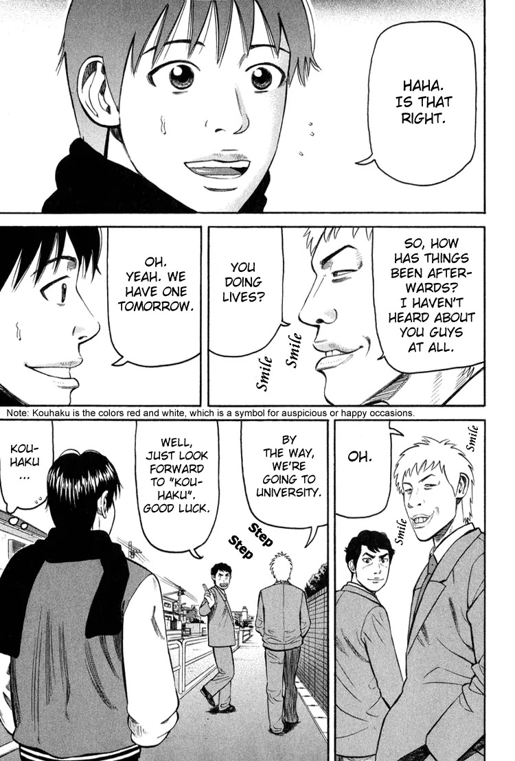 Beck Chapter 63 page 41 - Chapter 63