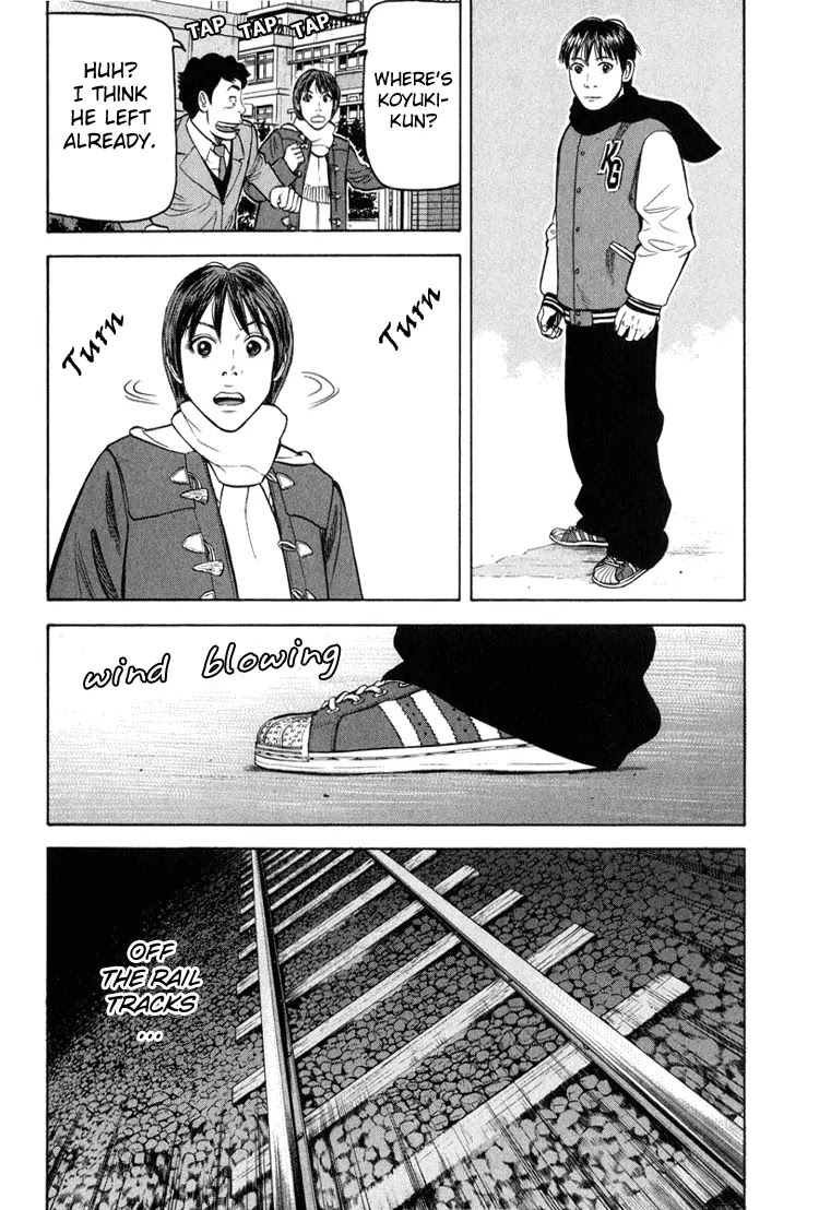 Beck Chapter 63 page 42 - Chapter 63