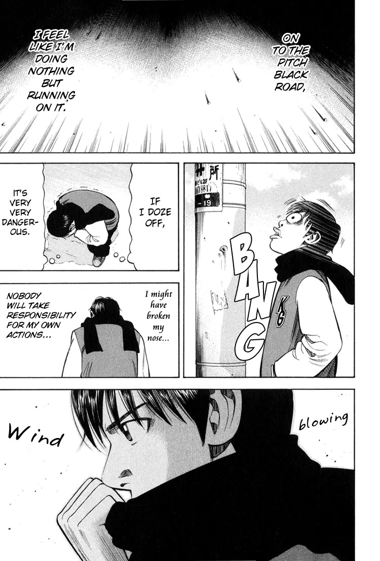 Beck Chapter 63 page 43 - Chapter 63