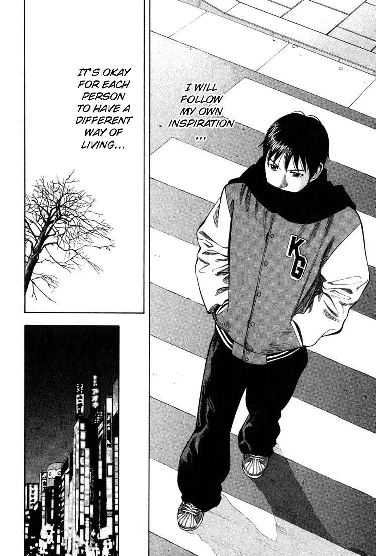 Beck Chapter 63 page 44 - Chapter 63
