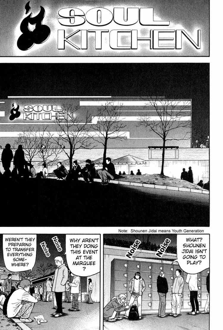 Beck Chapter 63 page 45 - Chapter 63