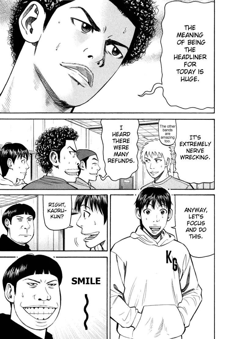 Beck Chapter 63 page 47 - Chapter 63