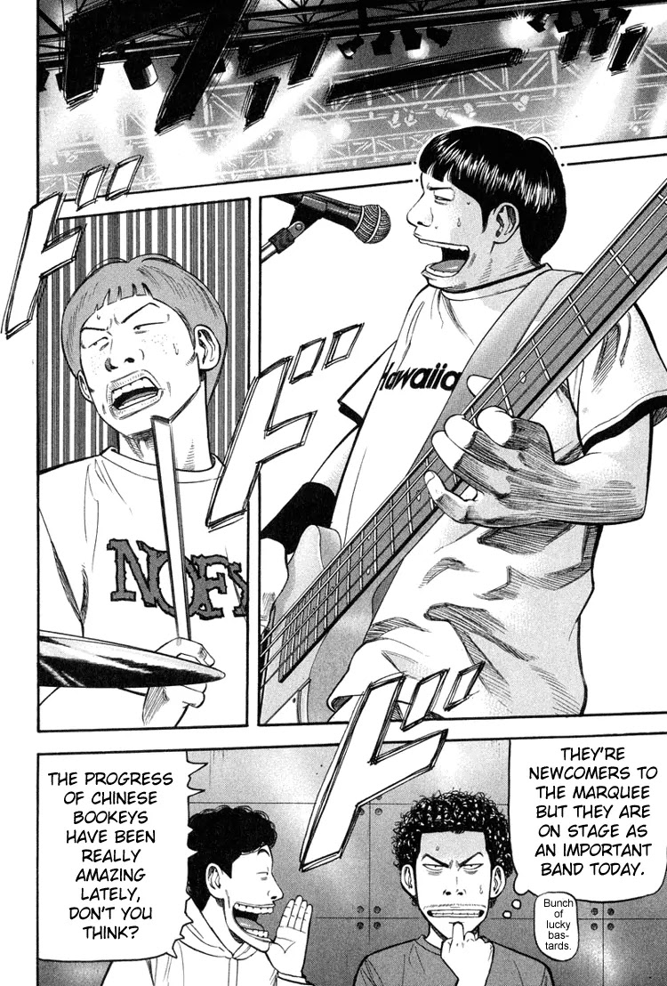 Beck Chapter 63 page 48 - Chapter 63