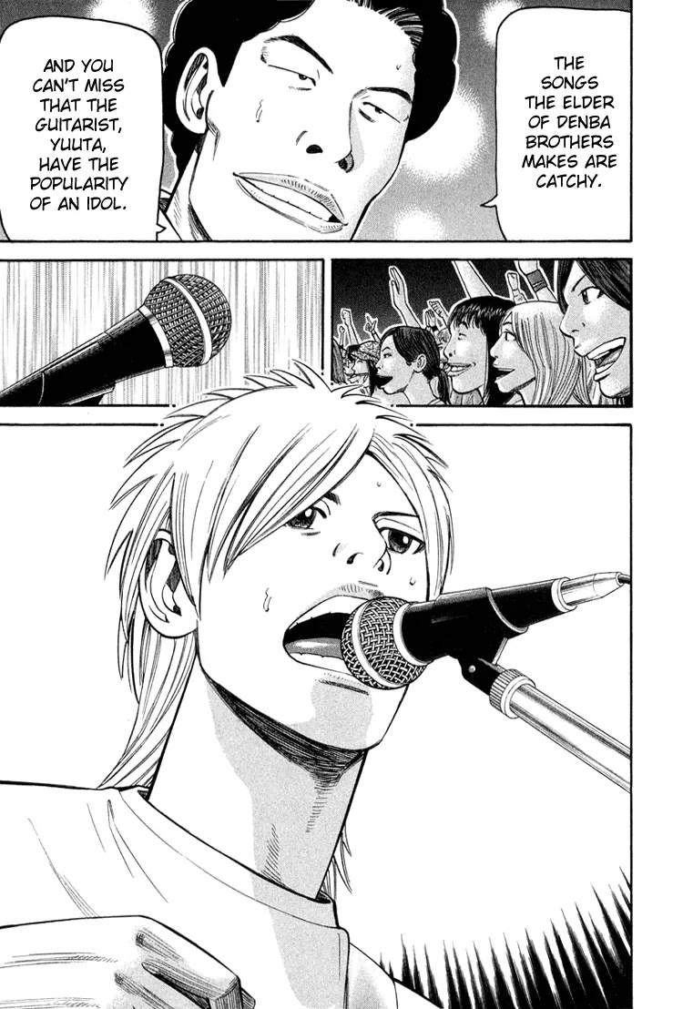 Beck Chapter 63 page 49 - Chapter 63