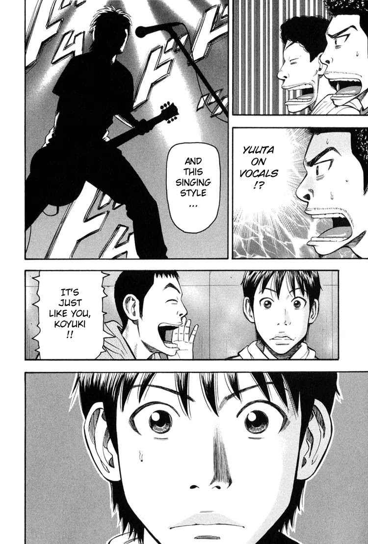 Beck Chapter 63 page 50 - Chapter 63