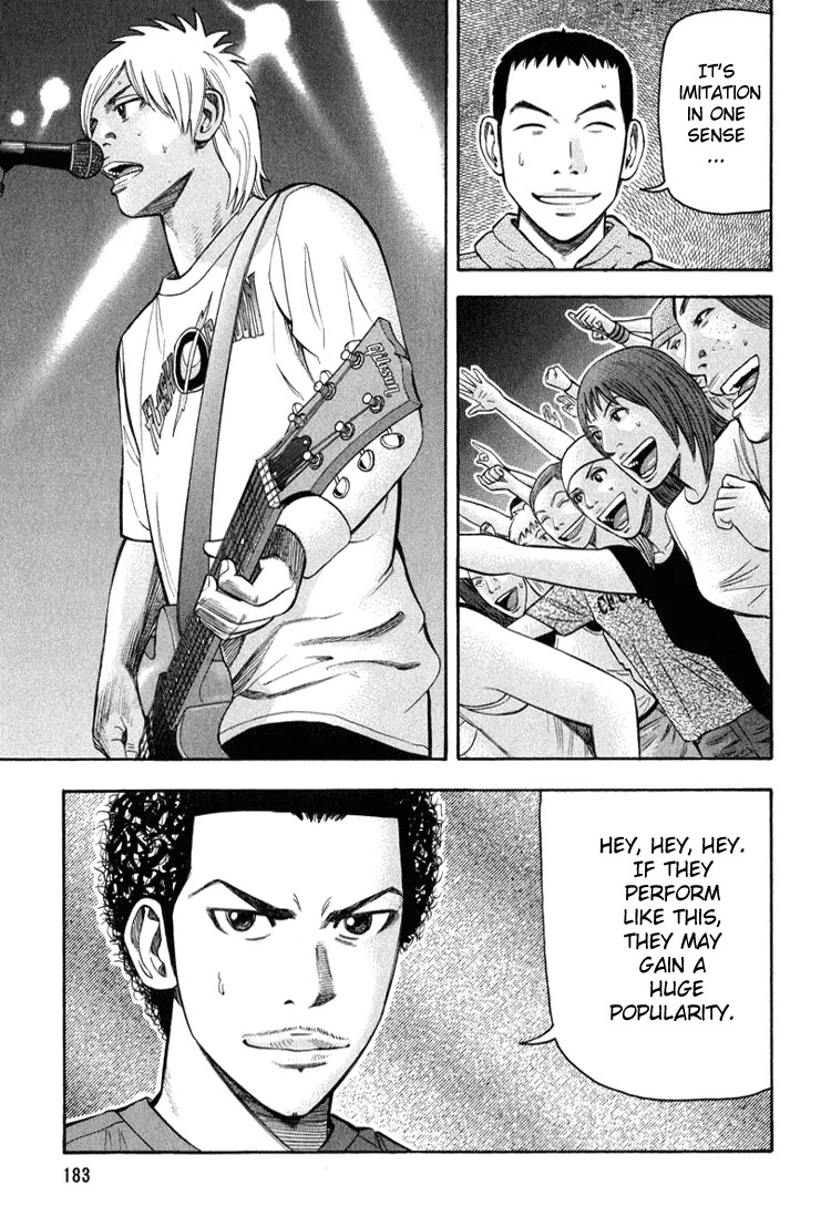 Beck Chapter 63 page 51 - Chapter 63