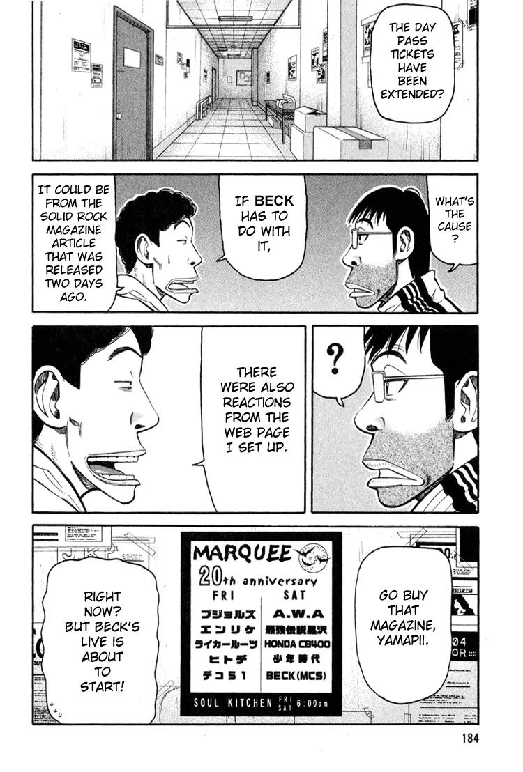 Beck Chapter 63 page 52 - Chapter 63