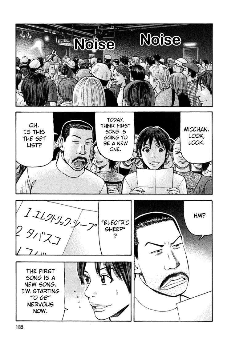 Beck Chapter 63 page 53 - Chapter 63