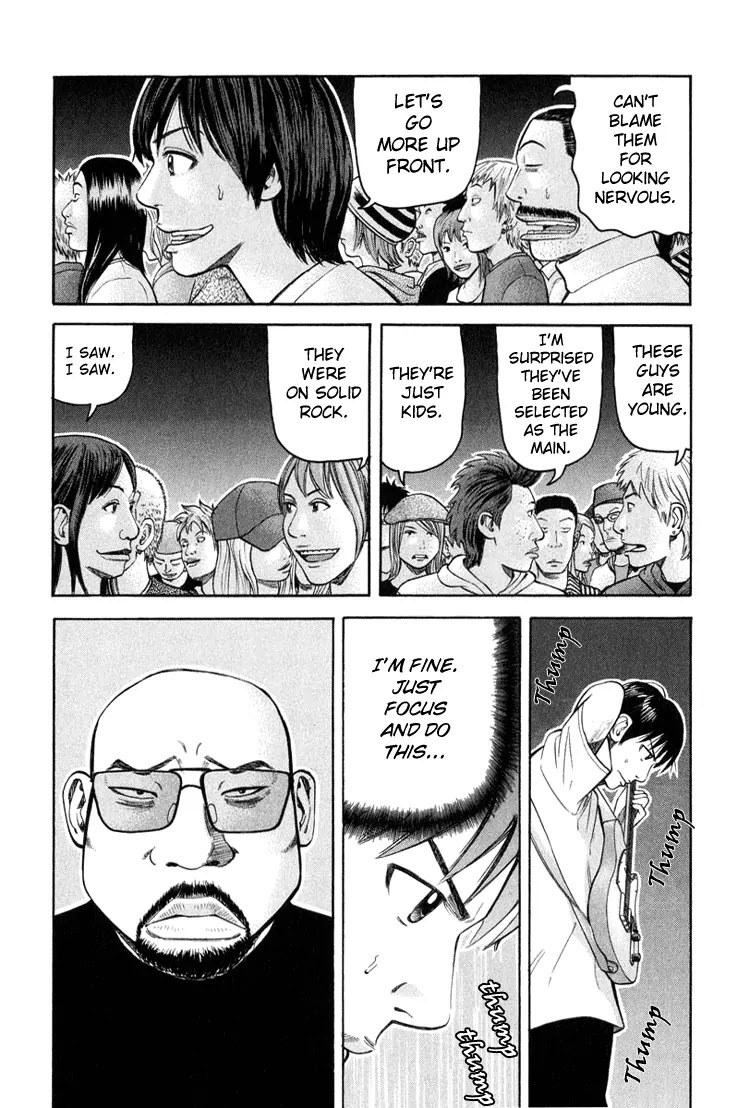 Beck Chapter 63 page 55 - Chapter 63