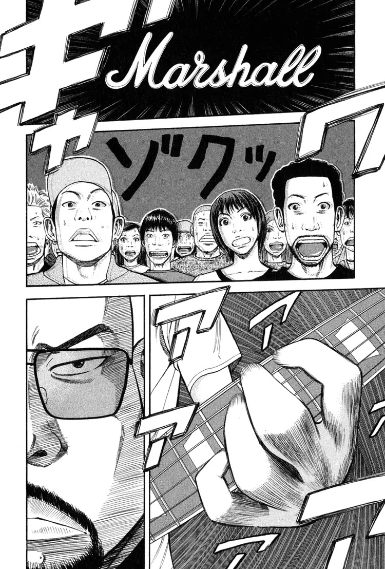 Beck Chapter 63 page 56 - Chapter 63