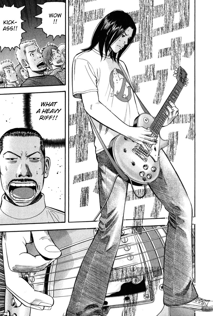 Beck Chapter 63 page 57 - Chapter 63