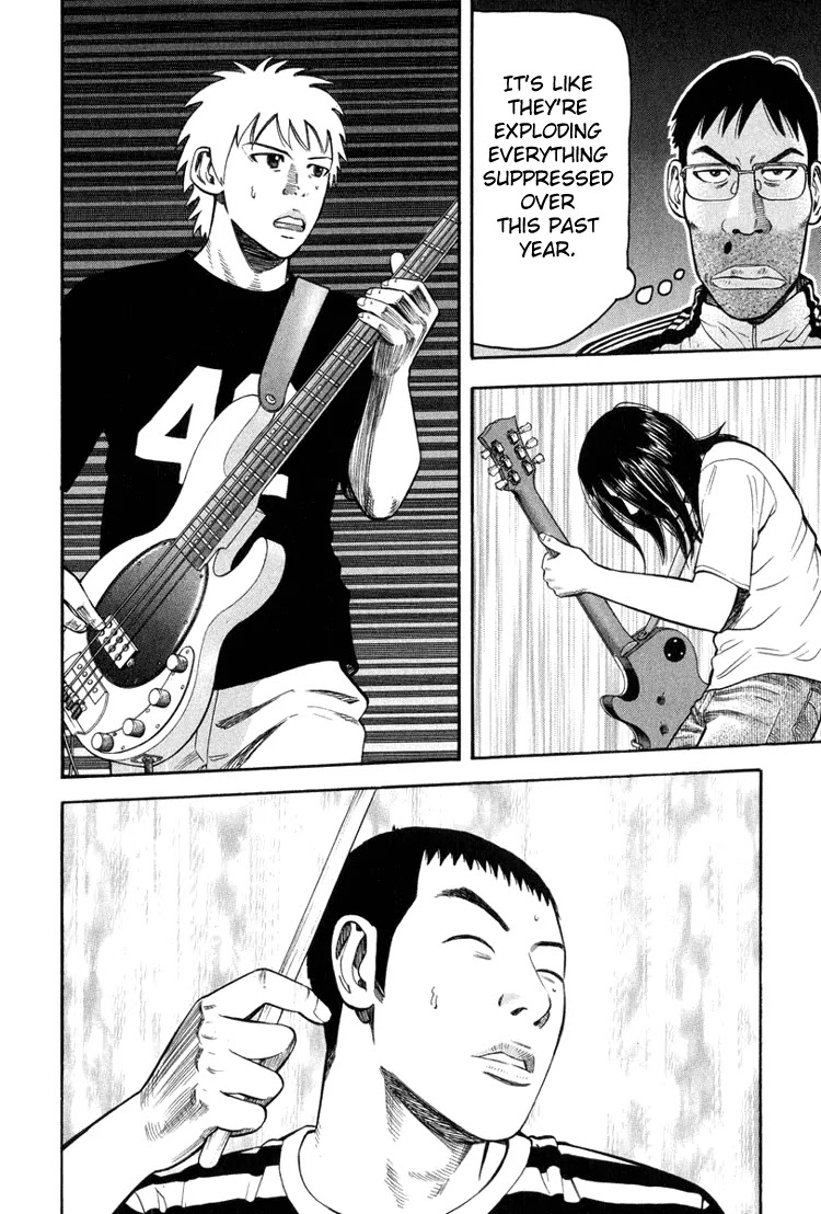 Beck Chapter 63 page 58 - Chapter 63