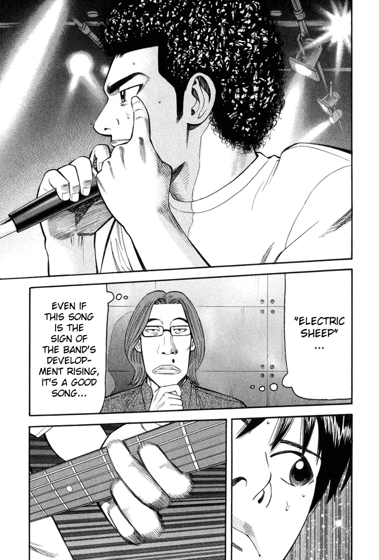 Beck Chapter 63 page 59 - Chapter 63