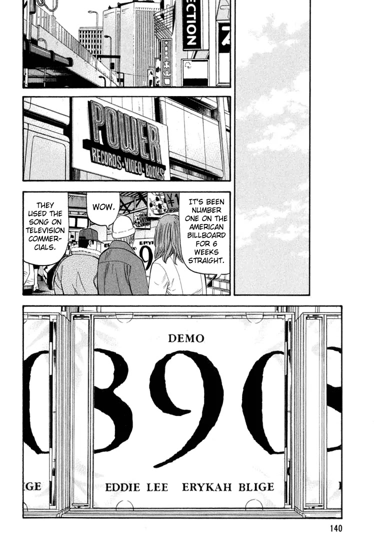 Beck Chapter 63 page 8 - Chapter 63