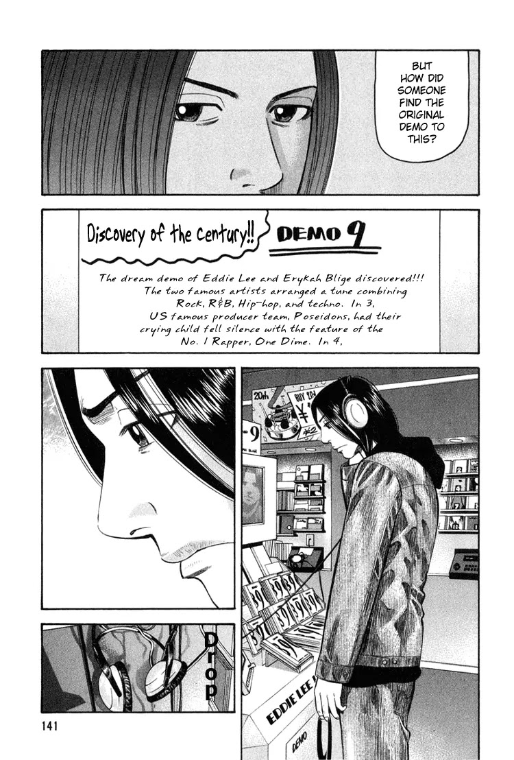 Beck Chapter 63 page 9 - Chapter 63