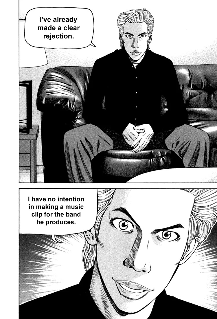 Beck Chapter 64 page 15 - Chapter 64
