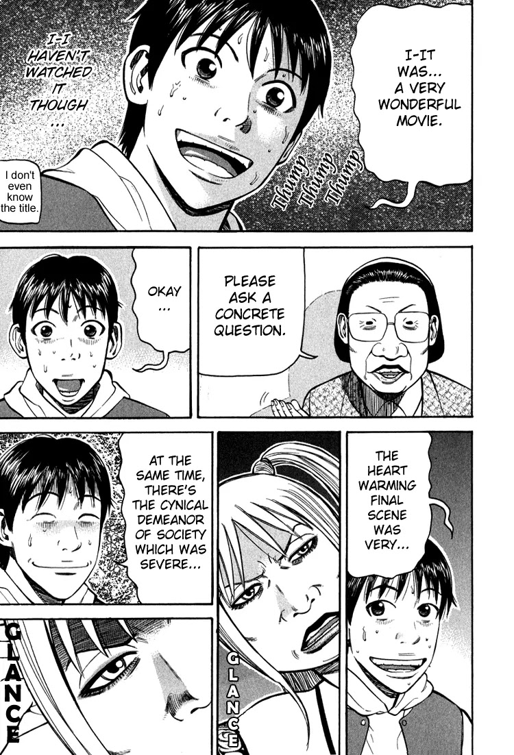 Beck Chapter 64 page 28 - Chapter 64
