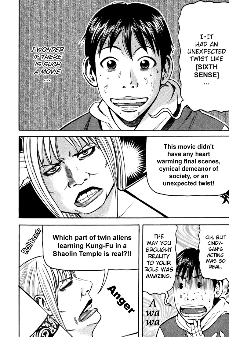 Beck Chapter 64 page 29 - Chapter 64