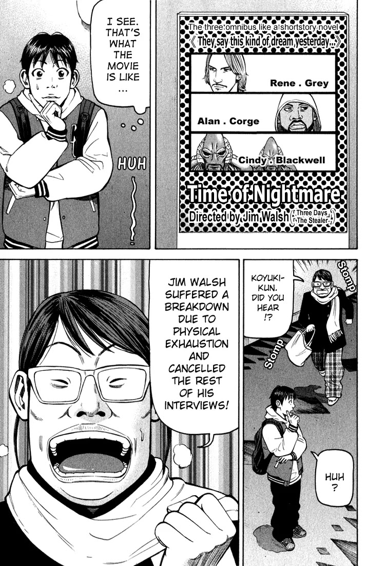 Beck Chapter 64 page 34 - Chapter 64