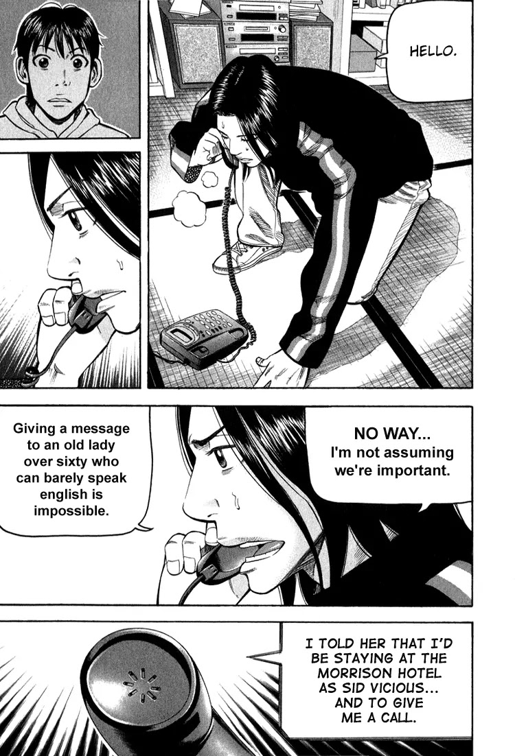 Beck Chapter 64 page 40 - Chapter 64