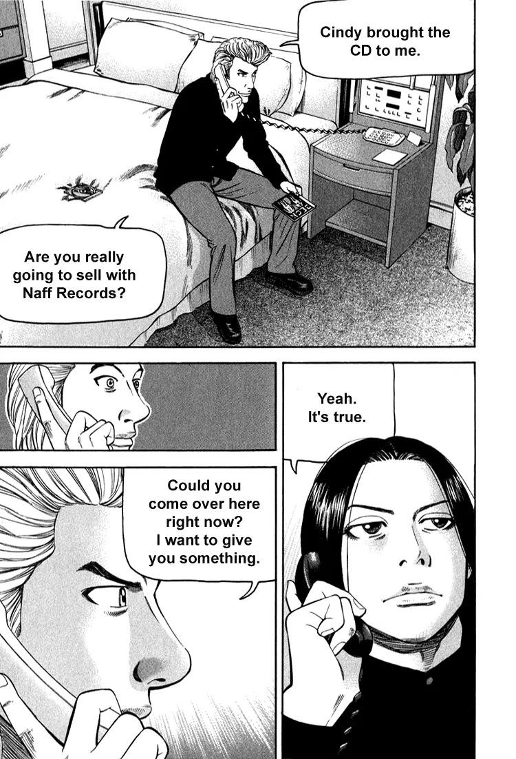 Beck Chapter 64 page 42 - Chapter 64