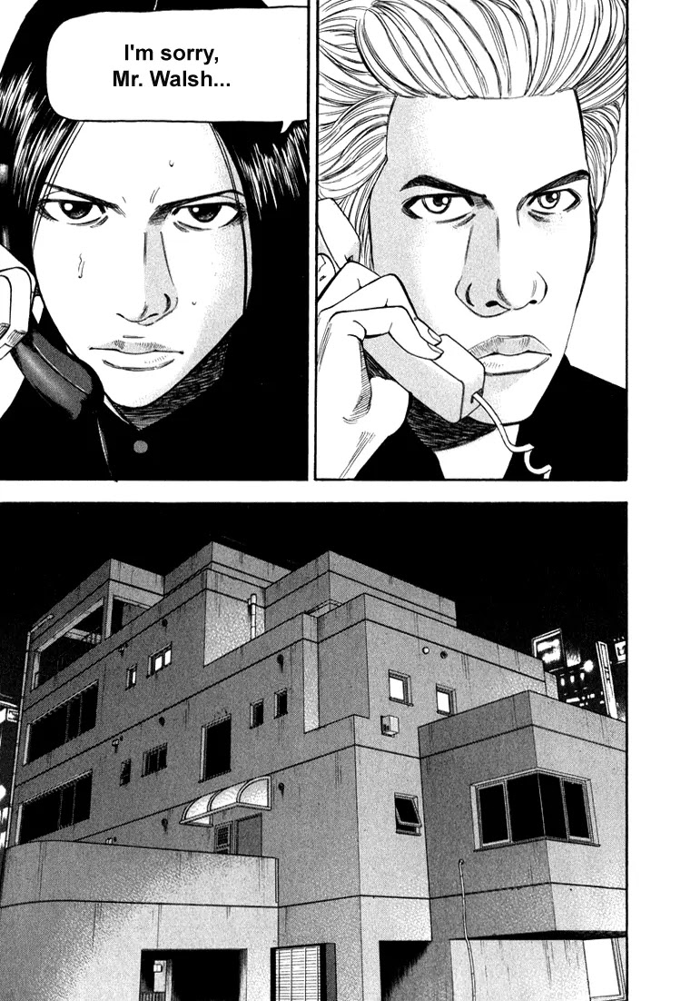 Beck Chapter 64 page 44 - Chapter 64