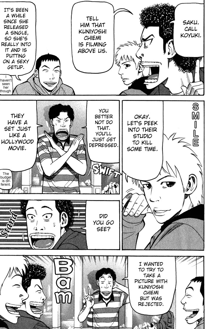 Beck Chapter 64 page 46 - Chapter 64