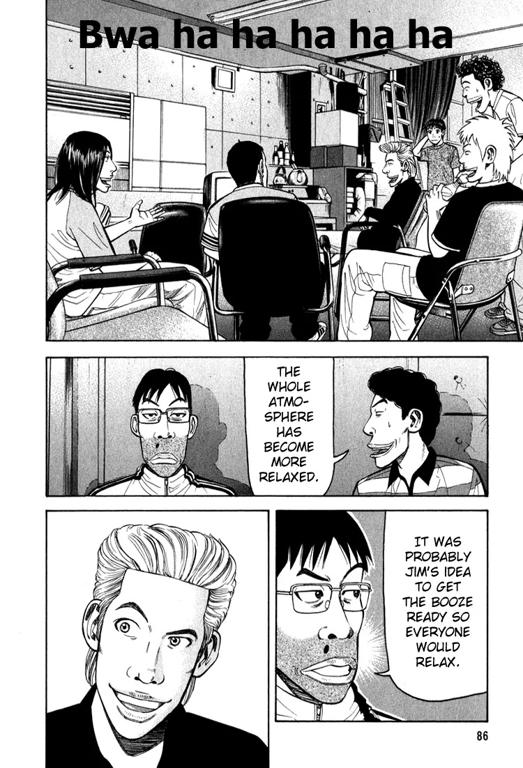 Beck Chapter 65 page 20 - Chapter 65