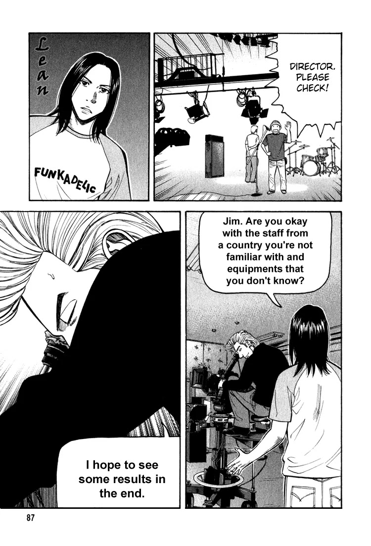 Beck Chapter 65 page 21 - Chapter 65