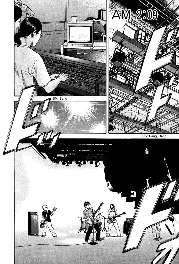 Beck Chapter 65 page 26 - Chapter 65
