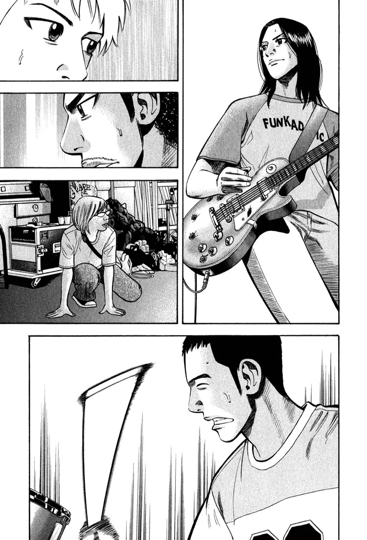 Beck Chapter 65 page 27 - Chapter 65